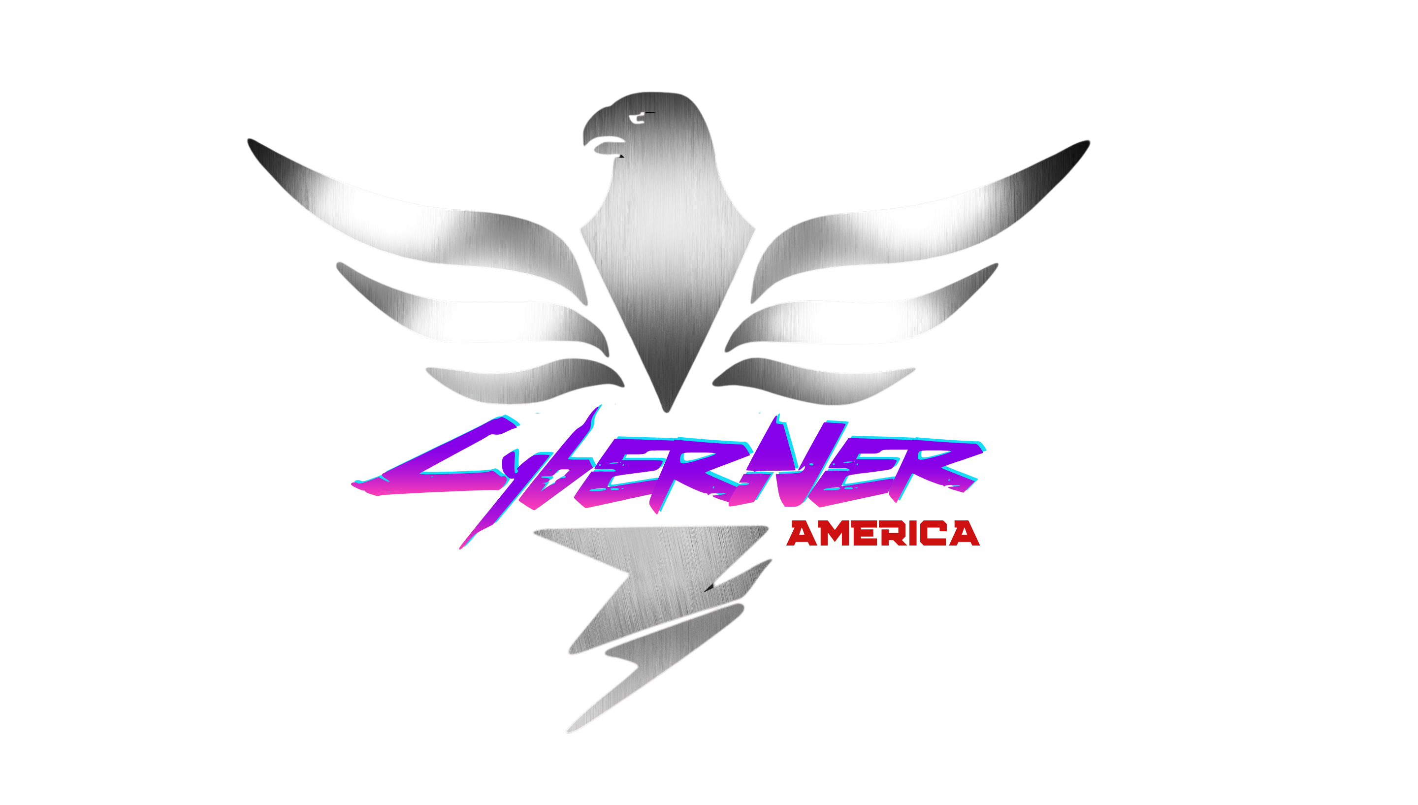 Main Menu